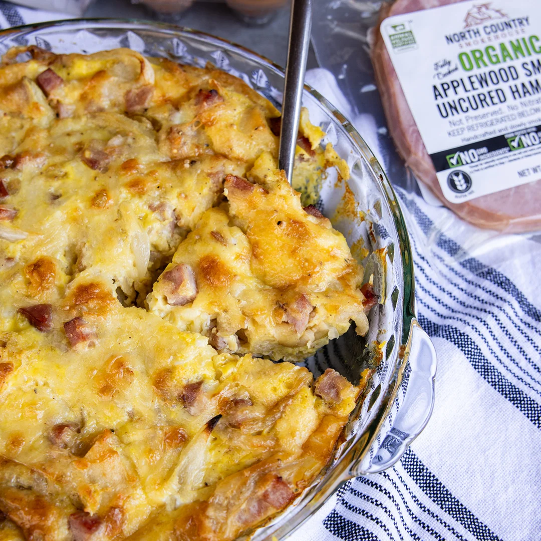 ham-gruyere-casserole-recipe2025-2
