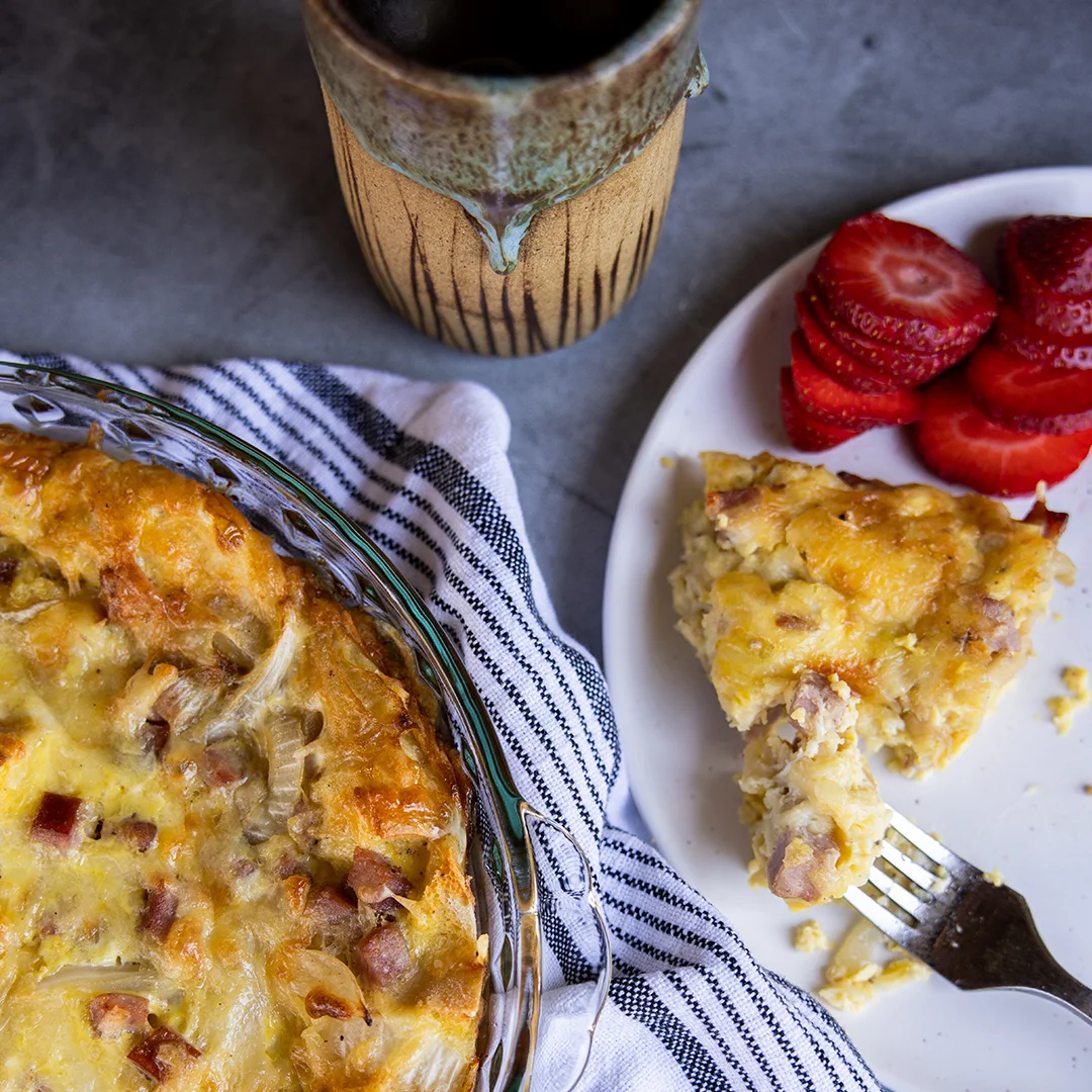 ham-gruyere-casserole-recipe2025-