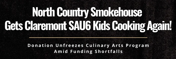 ncs-sau6-culinary-donation