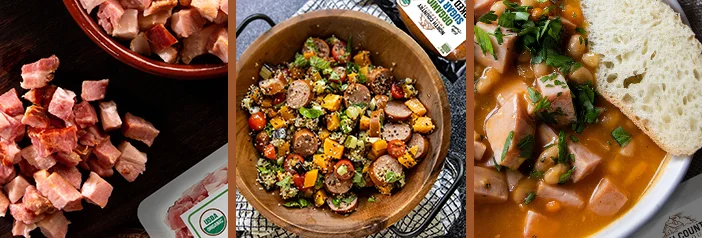 new-og-summer-proteins2025