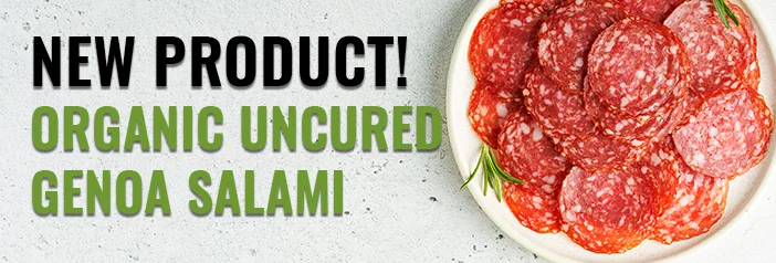 organic-salami-launch-press