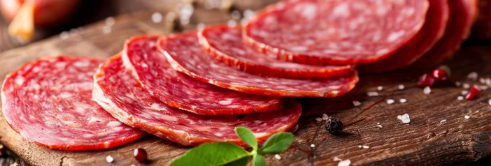 organic-salami-launch-press-nt