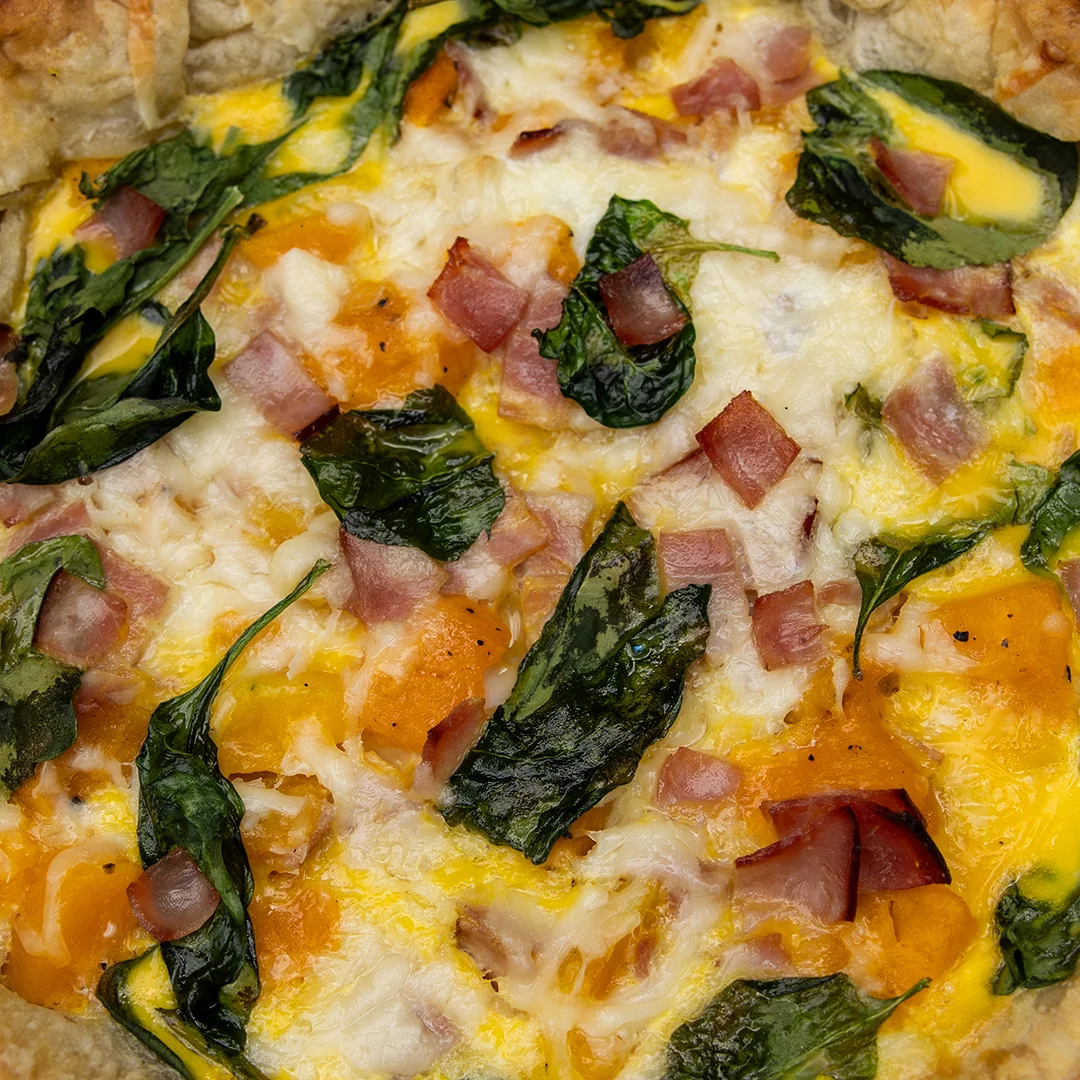 pumpkin-quiche-fall