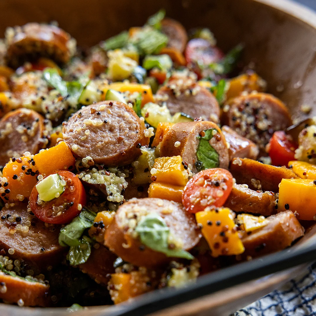 quinoa-sausage-salad-sq1
