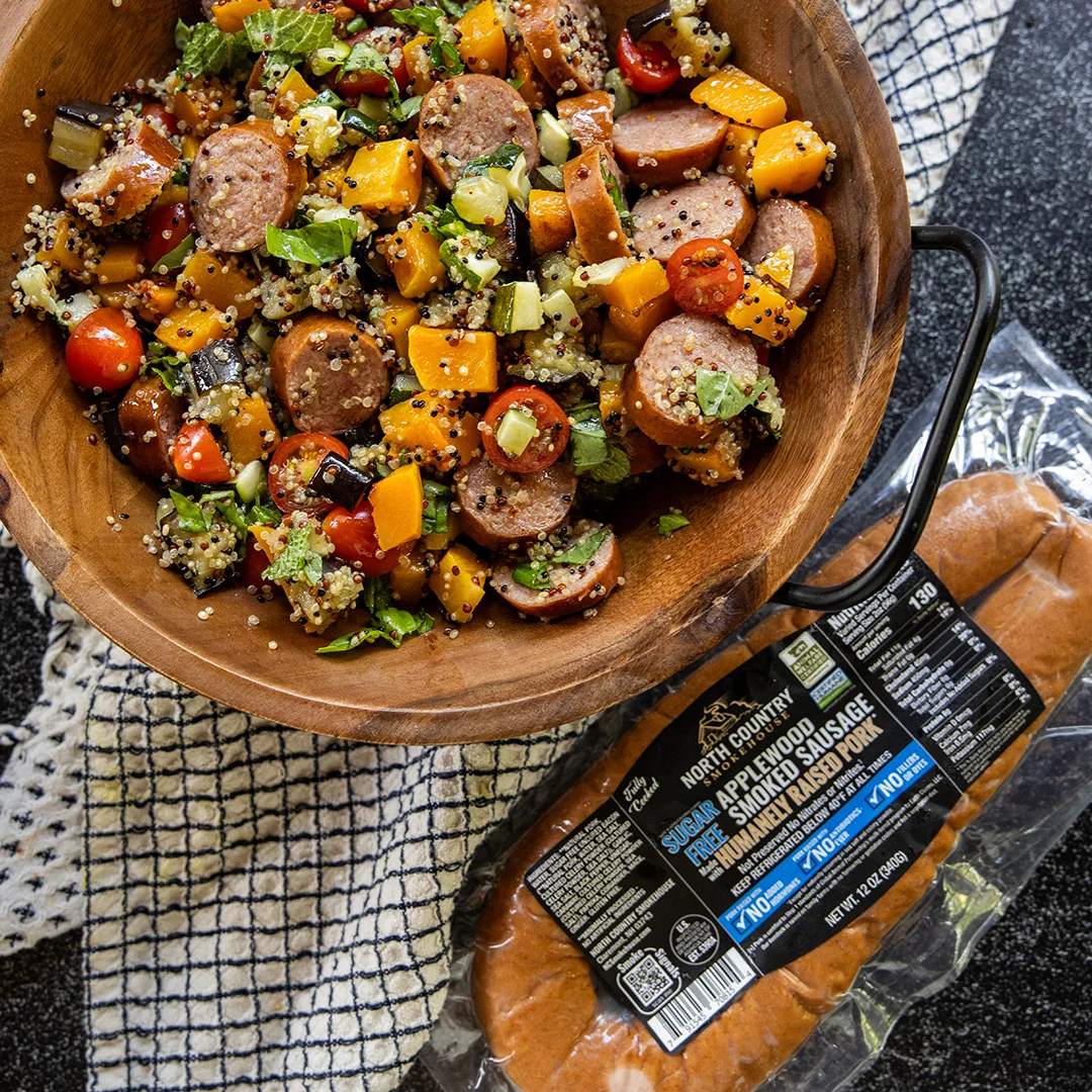quinoa-sausage-salad-sq2