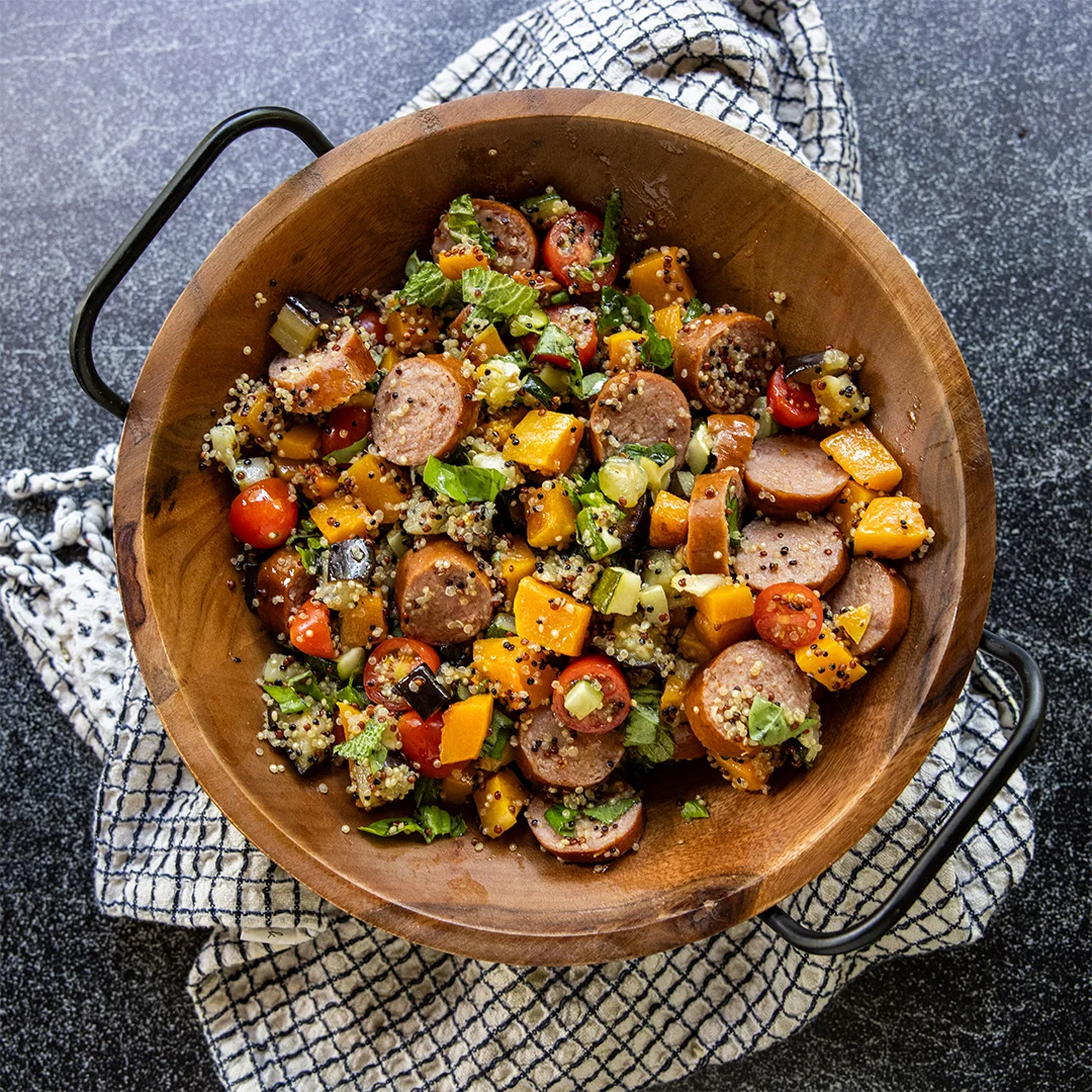 quinoa-sausage-salad-sq3