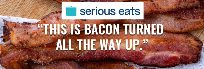 serious-eats-bacon-up-