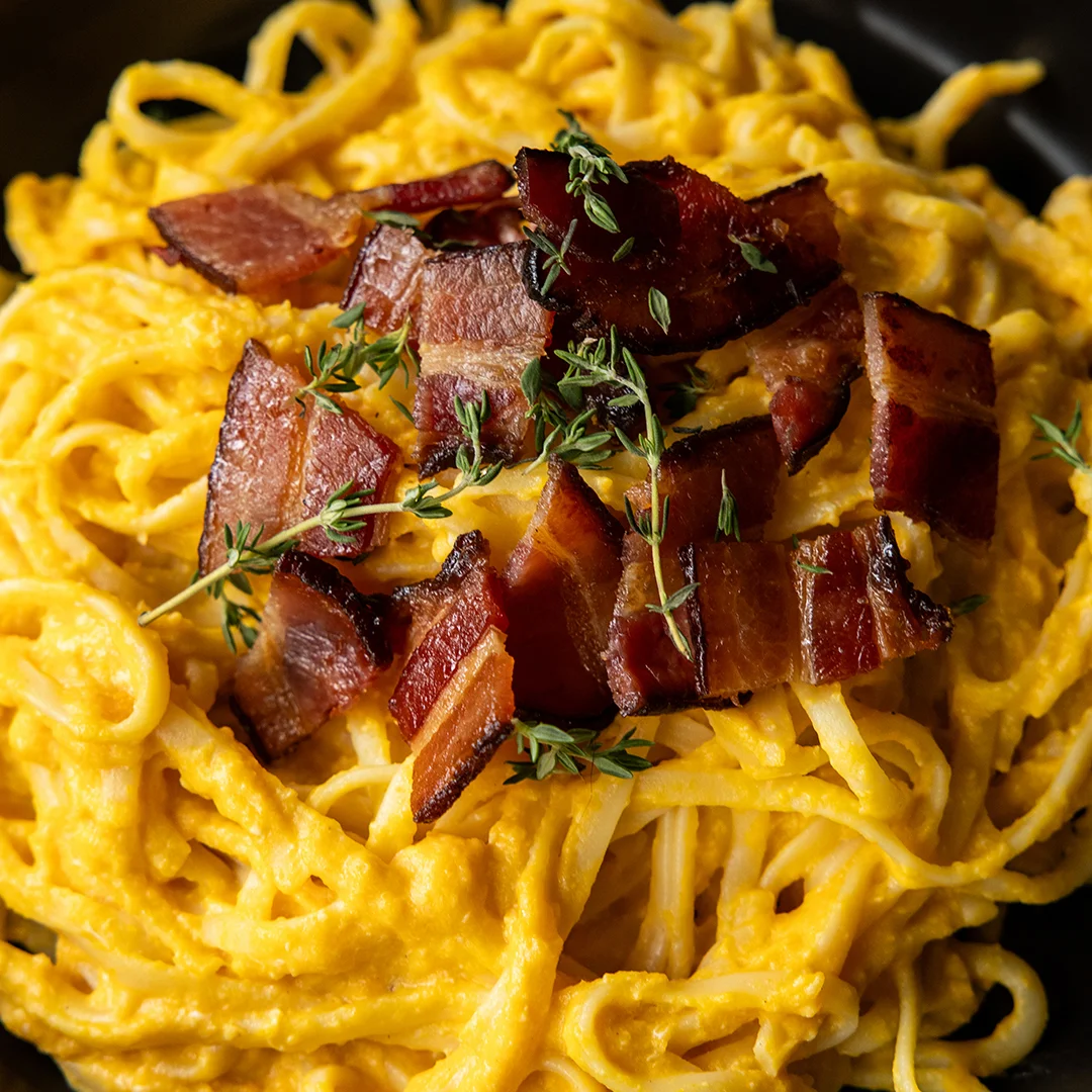 sqaush-carbonara-fall-2024-2