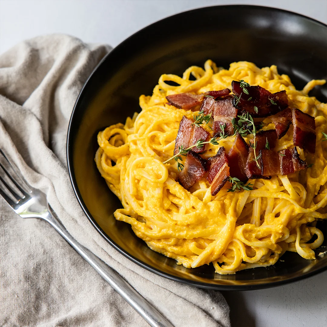 sqaush-carbonara-fall-2024-3