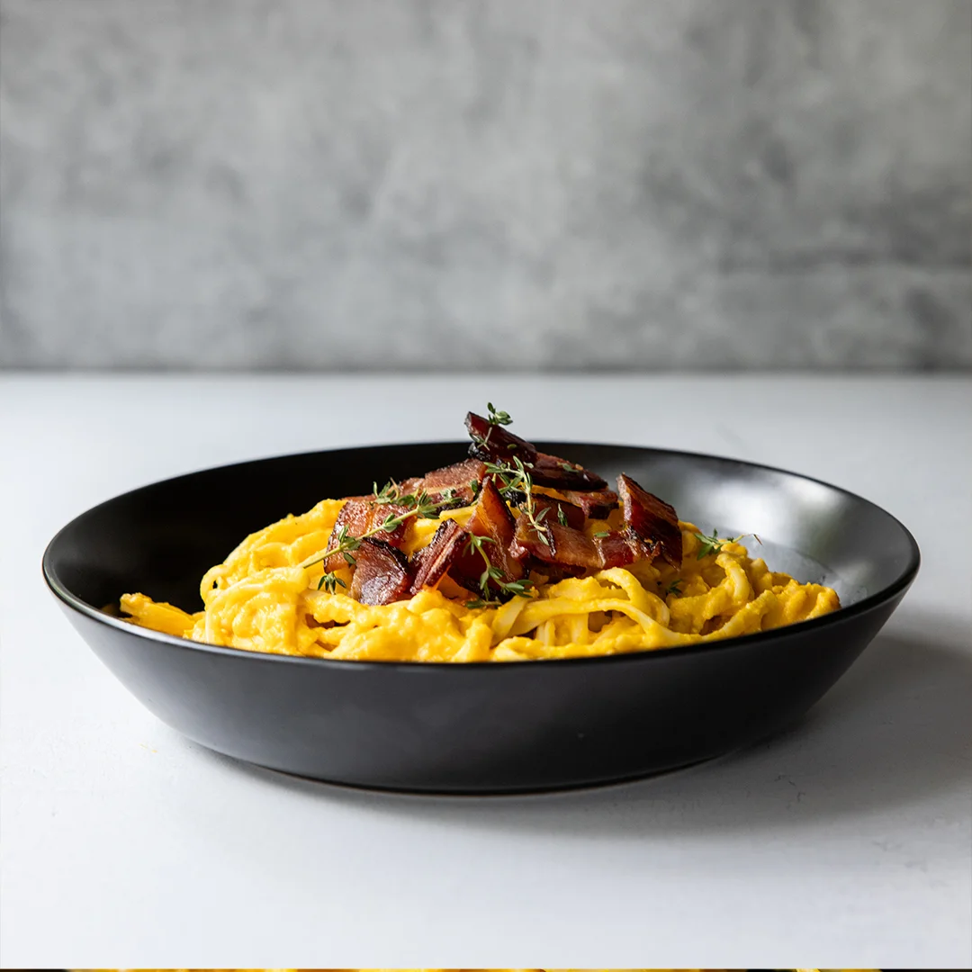 sqaush-carbonara-fall-2024