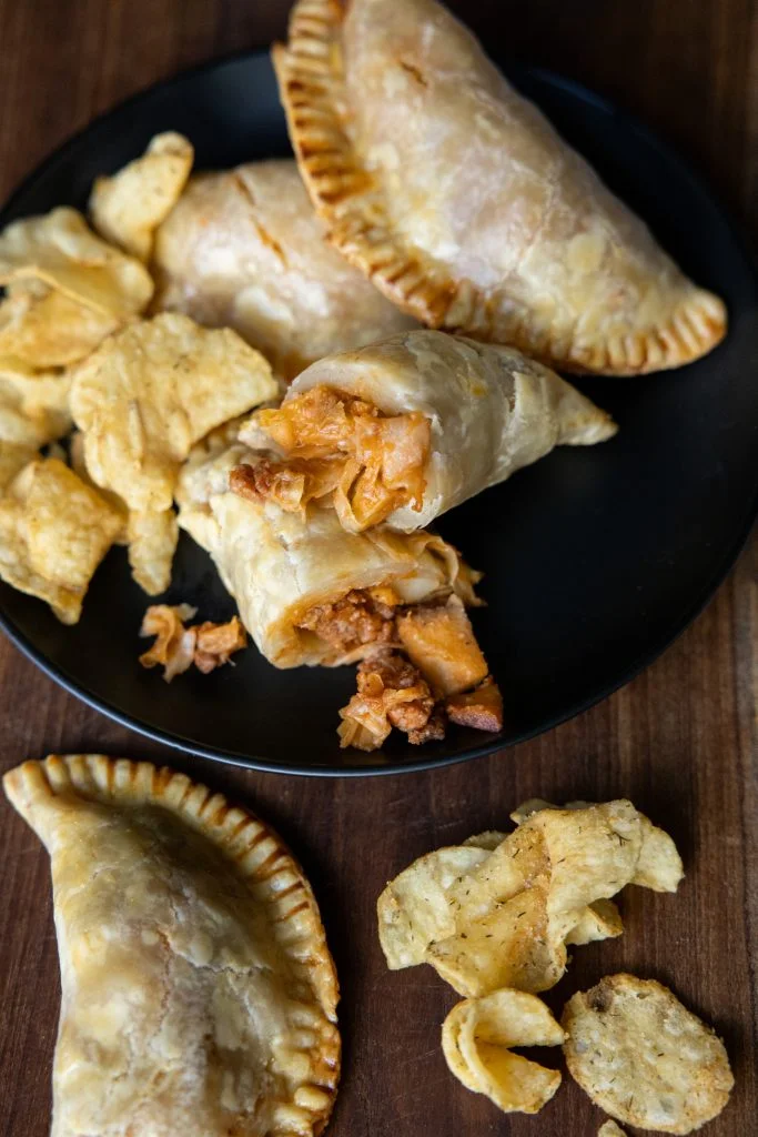 NCS_IrishMeatPies_Dawson_