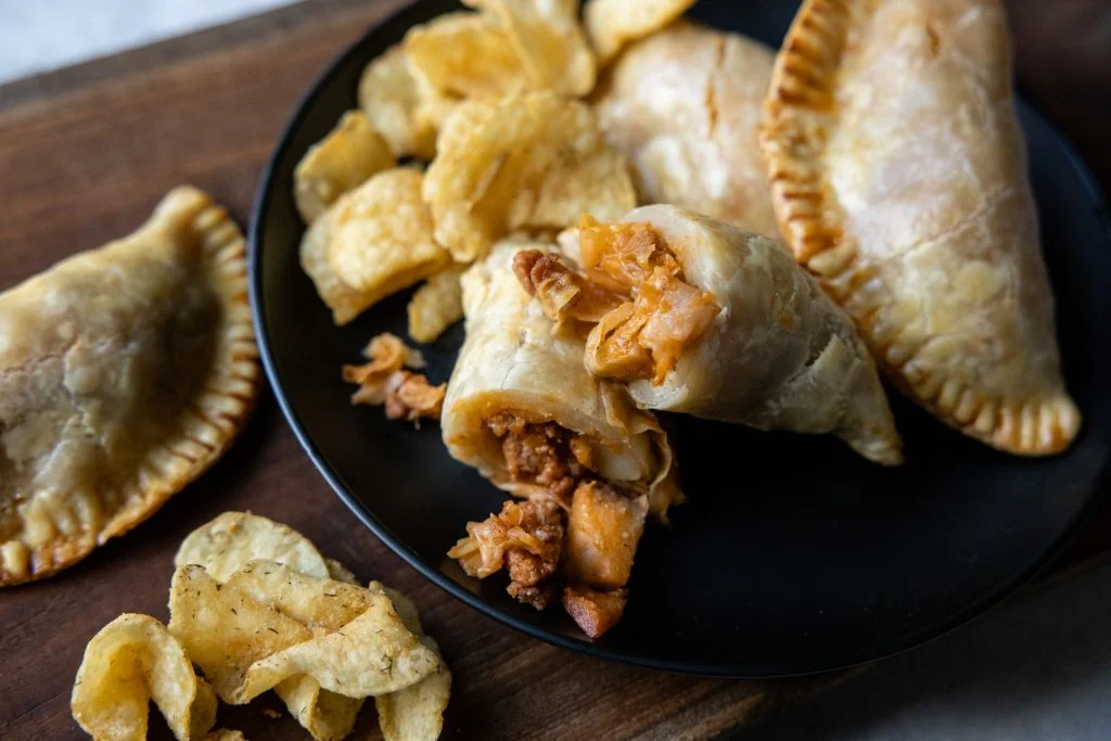 NCS_IrishMeatPies_Dawson_