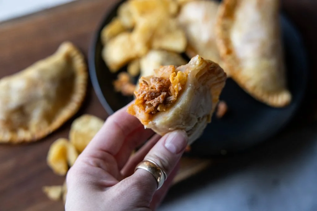NCS_IrishMeatPies_Dawson_493