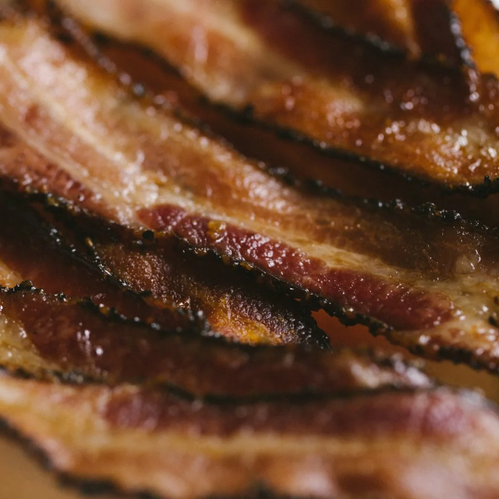 NCS_Dawson_PepperedBacon