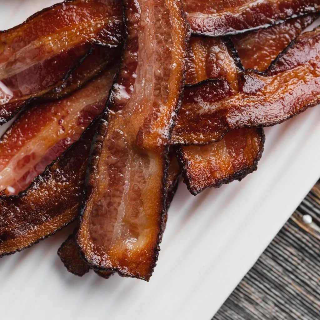 NCS_Harrewyn_Macro-Bacon