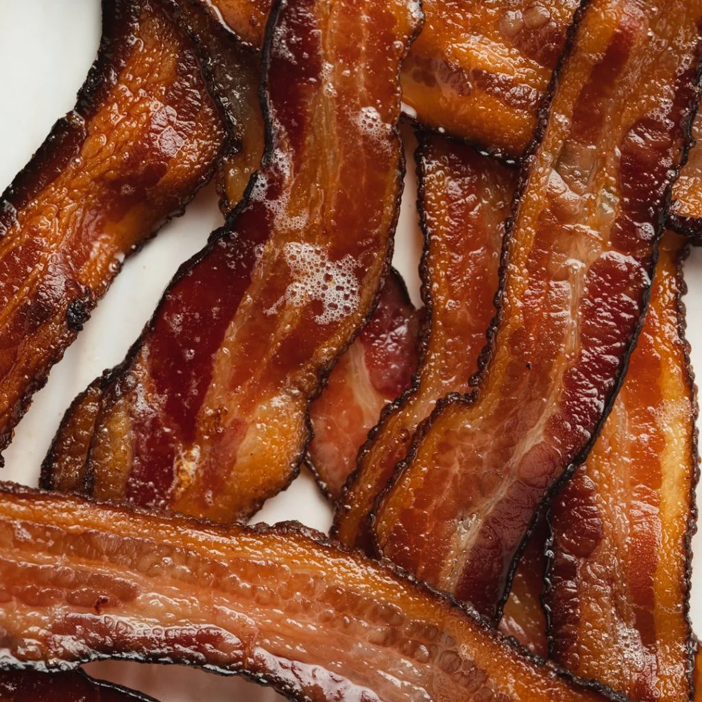 NCS_Harrewyn_Macro-Bacon