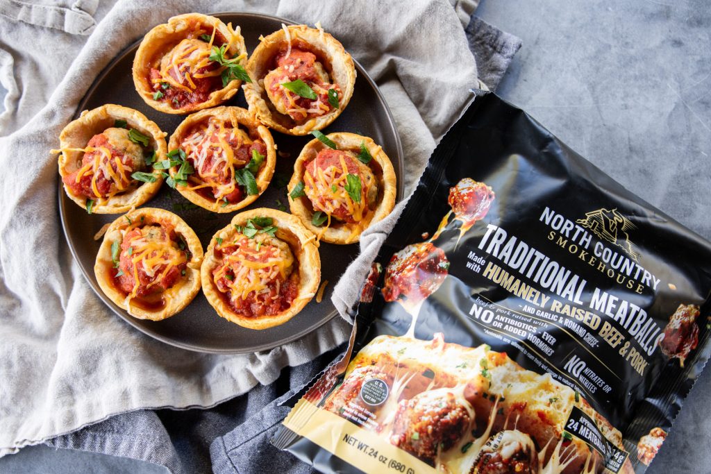 NCS_NovDecJan2026_MeatBallPastyApp_Dawson_0147