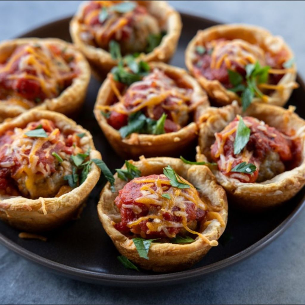 meatball-plated-blog-square-1