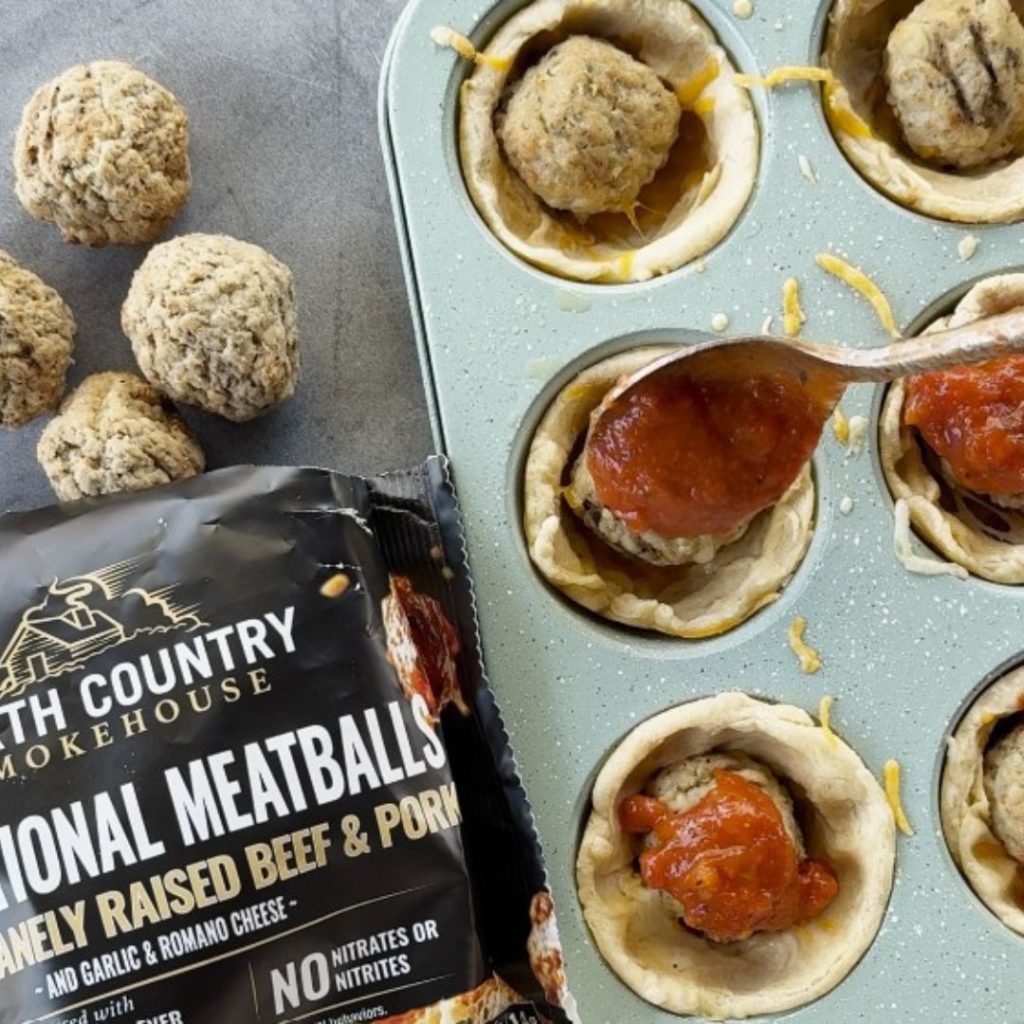 meatball-sauce-blog-square