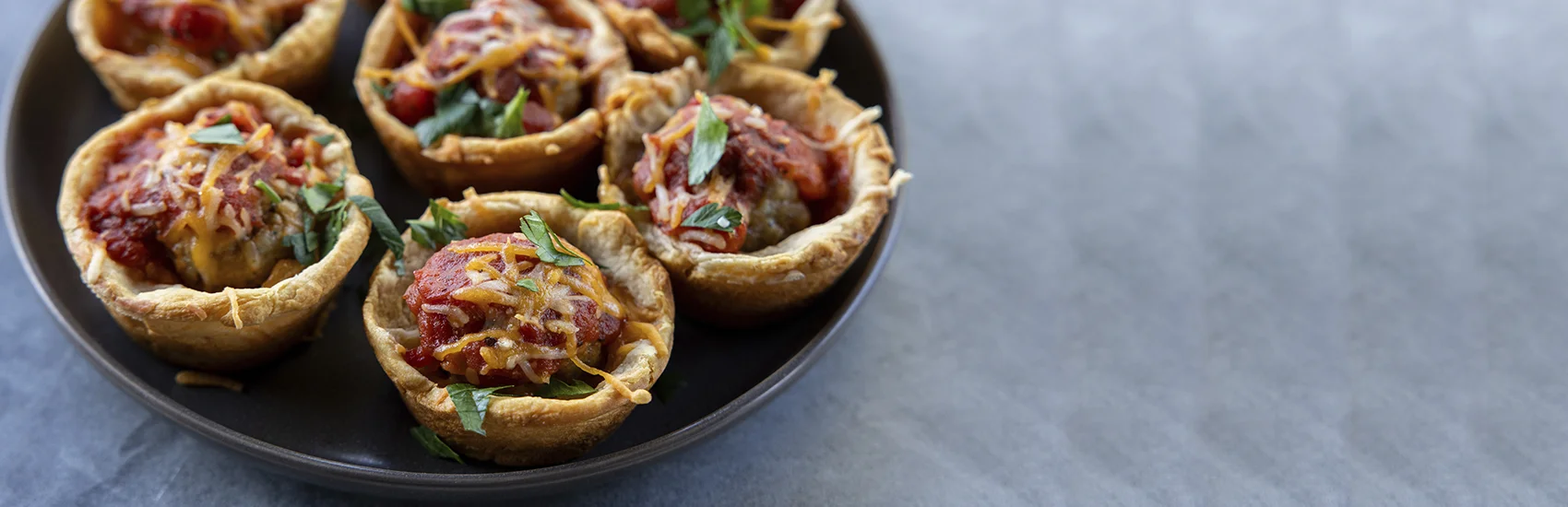 banners2-meatball-launch