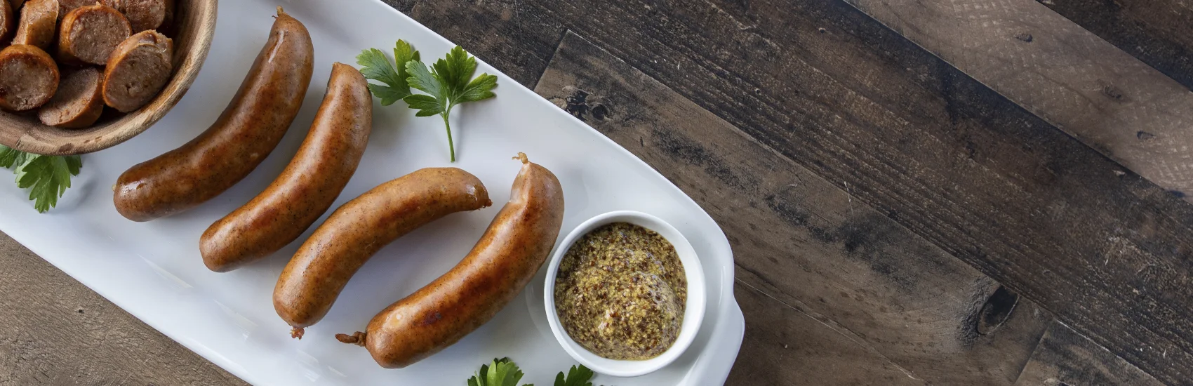 banners2-meatball-launch