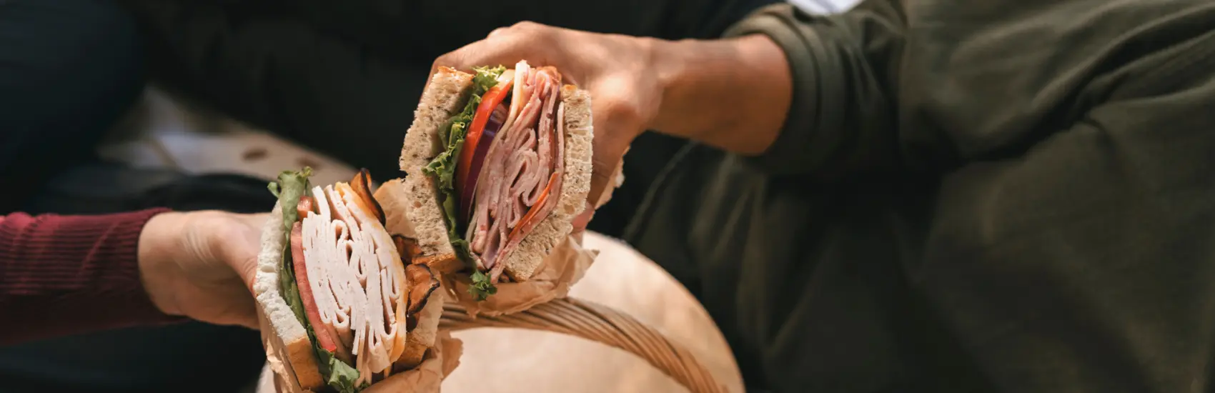 North-Country-Smokehouse-deli